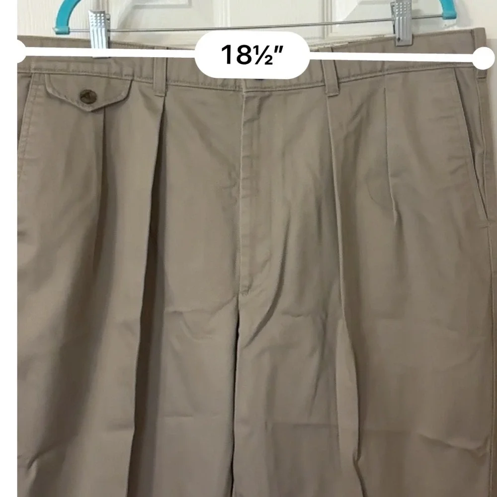 Savane measurements waist